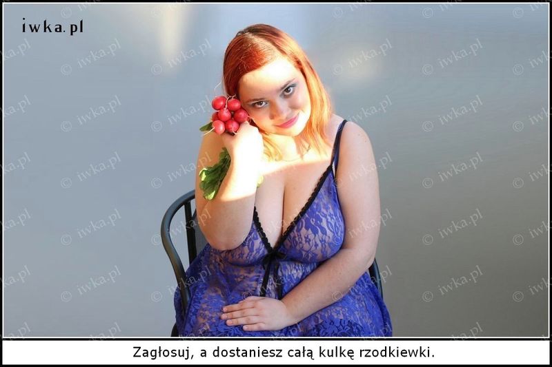 Modelki Akty Xxl Duży Biust Fotomodelki Duże Piersi Bbw Puszyste Amatorki Nago Nude Art Iwka   51